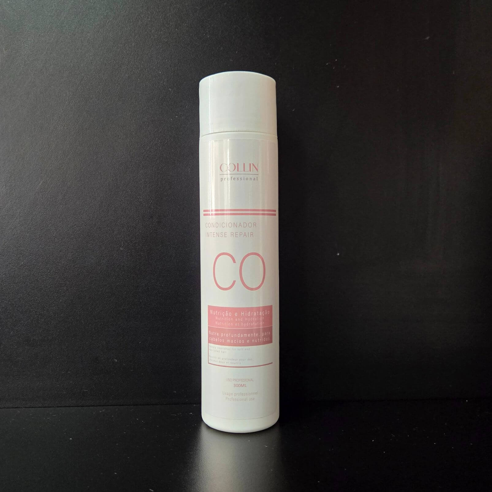 Condicionador Intense Repair 300ml