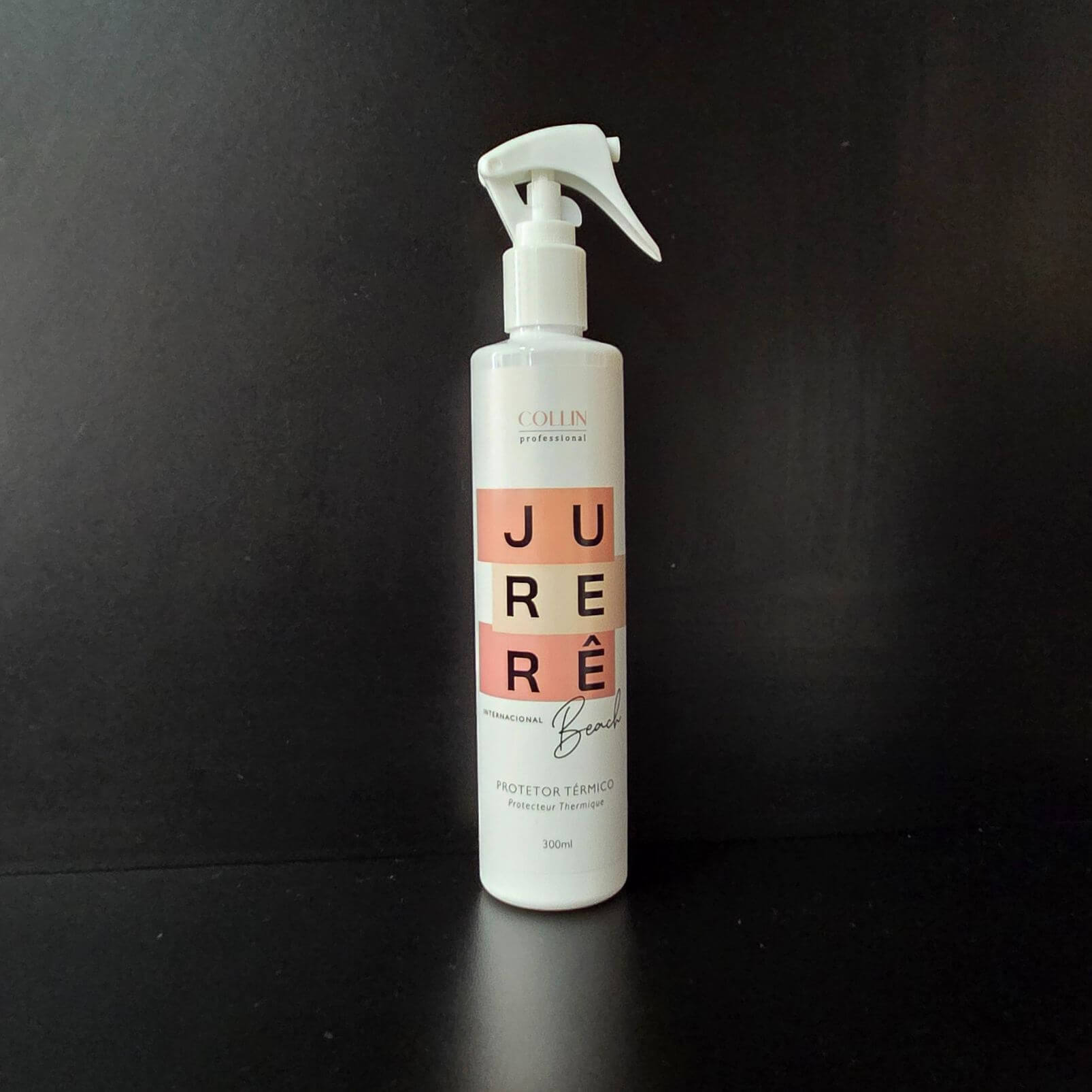 Protetor Térmico Jurerê 300ml