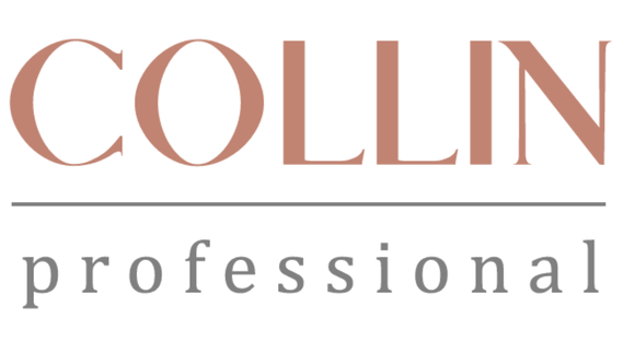 Collin Professional
