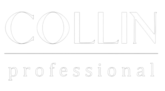 Collin Professional