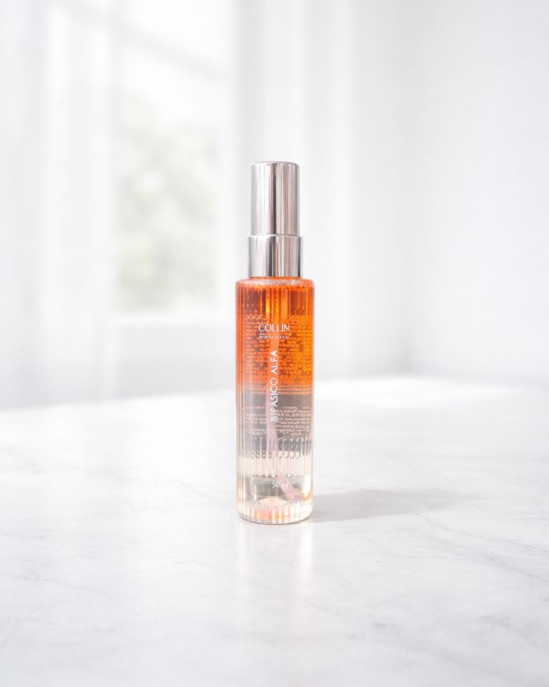 Bifásico 50ml