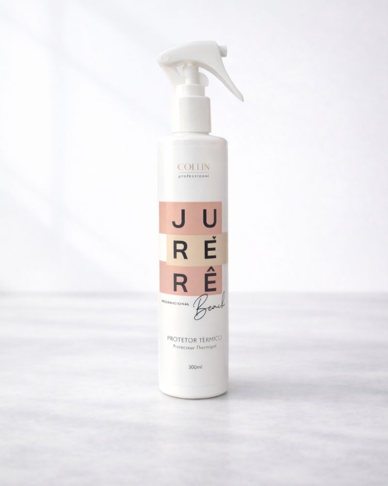 Protetor Térmico Jurerê 300ml