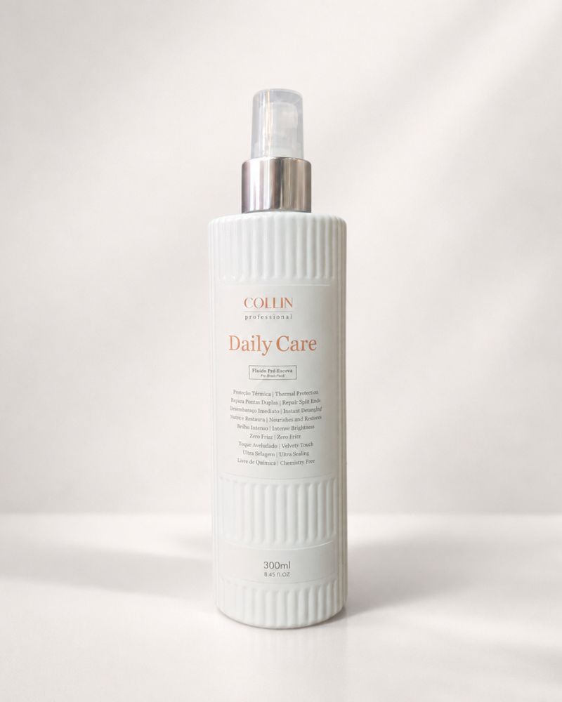 Daily Care 300ml
