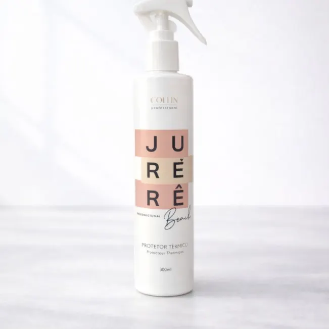Protetor Térmico Jurerê 300ml