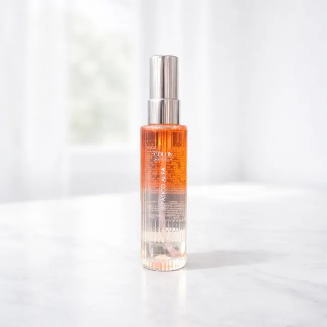 Bifásico 50ml