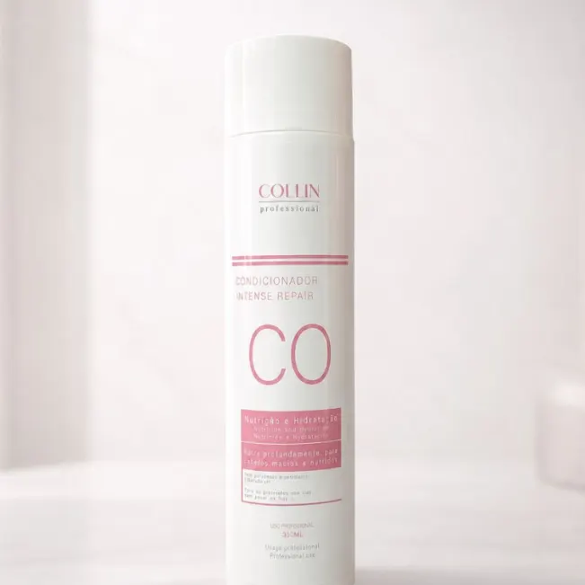 Condicionador Intense Repair 300ml