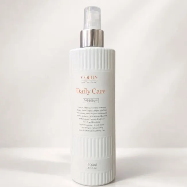 Daily Care 300ml