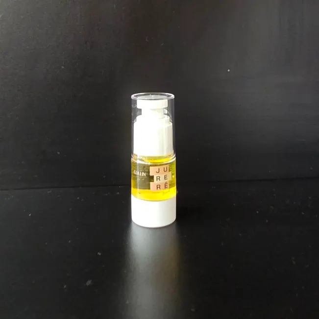 Oil Jurerê 15ml